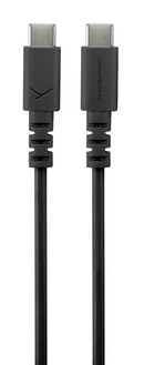 Beyerdynamic SPACE Personal Speakerphone (Charcoal)