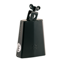Meinl HCO2BK 8 inch Headliner Series Cowbell