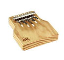 Meinl KA9-M Kalimba - Moyen