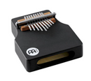 Meinl KA9WW-BK Wah-Wah Kalimba 