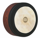 Meinl FD14IBO Irish Bodhran - Peau de Chèvre 