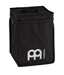 Meinl MSTJCJB Jam Cajon Housse de transport