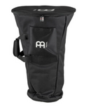 Meinl MSTDJB12 Standard Djembe Bag - 12 inch