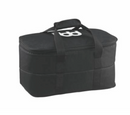 Meinl MSTBB1 Sac à bongo standard