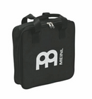 Meinl MSTTB Housse pour tambourin - 10 pouces