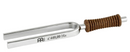 Meinl TF-440 Standard Pitch Tuning Fork 440HZ