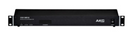 AKG CSX-BIR10 Boîte de dérivation 10 canaux et unité de base infrarouge