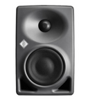 Neumann KH 80 DSP 4'' Active Studio Monitor - Red One Music