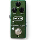 MXR M299 Carbon Copy Mini Analog Delay Pedal