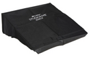 PreSonus SLMAD32-Cover Studiolive32 Iii Cover
