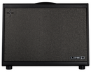 Line 6 POWERCAB112PLUS Active Speaker System - Red One Music
