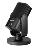 Rode NT-USB Mini USB Microphone - Red One Music