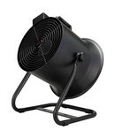 Antari AF-4 Effect Fan - Red One Music