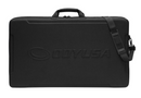 Odyssey BMSLDDJ1000 Pioneer DDJ-1000 Carrying Bag - Red One Music