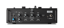 Rane Seventy 2-channel DJ Mixer For Serato - Red One Music