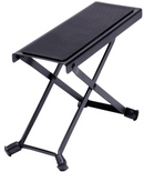 Repose-pieds sur scène FS7850B