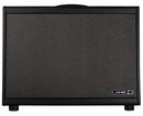 Line 6 POWERCAB112 Active Speaker System - Red One Music