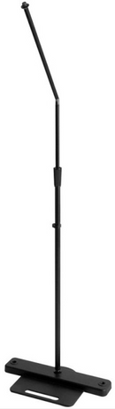 On-Stage GPA1003 Utility Stand for Pedal Board