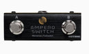 Hotone Ampero Footswitch FS-1