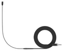 Sennheiser BOOM MIC HSP ESSENTIAL-BK and 3.5mm Connector (Black)