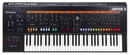 Synthétiseur Roland Jupiter-X 61-Key