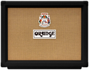 Orange TREMLORD 30 1x12" 30W Guitar Combo Amp - Black