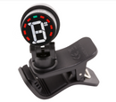 Fender BULLET Tuner