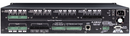 Ashly NE24.24M 8x8 Audio Matrix Processor