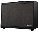 Line 6 POWERCAB112PLUS Active Speaker System - Red One Music