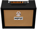 Orange TREMLORD 30 1x12" 30W Guitar Combo Amp - Black