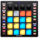 Presonus ATOM Pad Controller - Red One Music