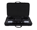 Odyssey BMSLDDJ1000 Pioneer DDJ-1000 Carrying Bag - Red One Music