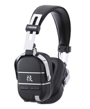 BOSS WAZA-AIR Wireless Personal Guitar Amplification System - Red One Music