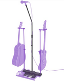 On-Stage GPA1003 Utility Stand for Pedal Board