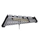 On-Stage BSK2500 Bell Kit