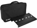 On-Stage GPB3000 Pedal Board with Gig Bag