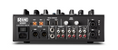 Rane Seventy 2-channel DJ Mixer For Serato - Red One Music