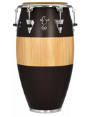Latin Percussion E-CLASS Tumba - 12.5"
