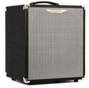 Ashdown Studio 12 - 100W 1x12" Bass Combo - Red One Music