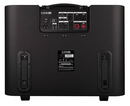 Line 6 POWERCAB112PLUS Active Speaker System - Red One Music