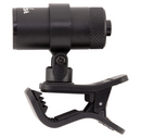 Fender BULLET Tuner