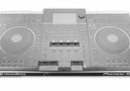 Decksaver DS-PC-XDJXZ Cover - Red One Music