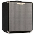 Ashdown Studio 15 - 300W 1x15" Bass Combo - Red One Music