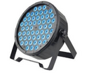 Focus-9 LEDFX-61 LED Par