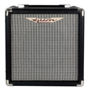 Ashdown Studio Junior Bass Combo - Red One Music