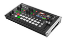 Roland V-8HD HDMI Video Switcher - Red One Music