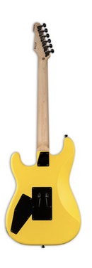 ESP M-1 GEORGE LYNCH Signature Guitare électrique (Tiger)