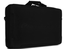 Pioneer DJ DJC-B1 Controller Bag for DDJ-400/DDJ-SB3
