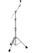 Gibraltar 9709TP Boom Cymbal Stand
