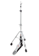 Gibraltar 9707ML-LD Moveable Leg Hi Hat Stand with Liquid Drive